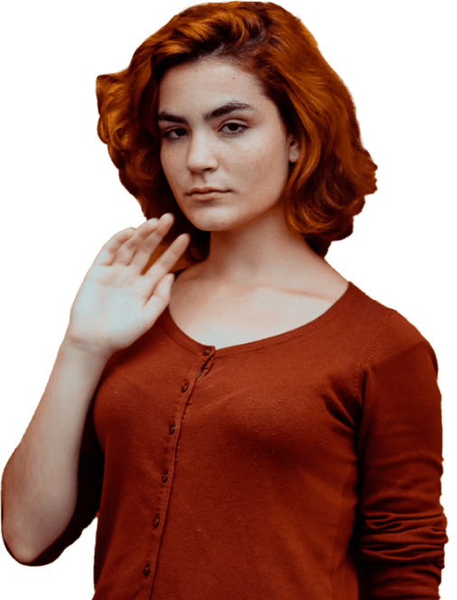 Charlotte Roofing Contractor Review